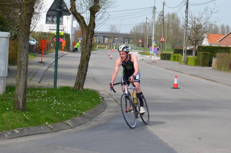 2017-03-26_sprintduatlon_geluwe_23-standard.jpg