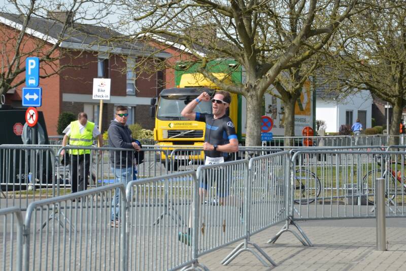 2017-03-26_sprintduatlon_geluwe_25-standard.jpg