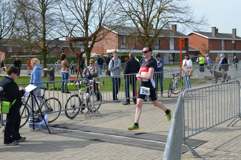 2017-03-26_sprintduatlon_geluwe_28-standard.jpg
