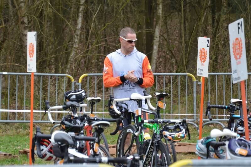 2017-04-01_duatlon_geel_02-standard.jpg