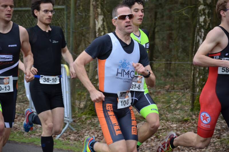 2017-04-01_duatlon_geel_05-standard.jpg