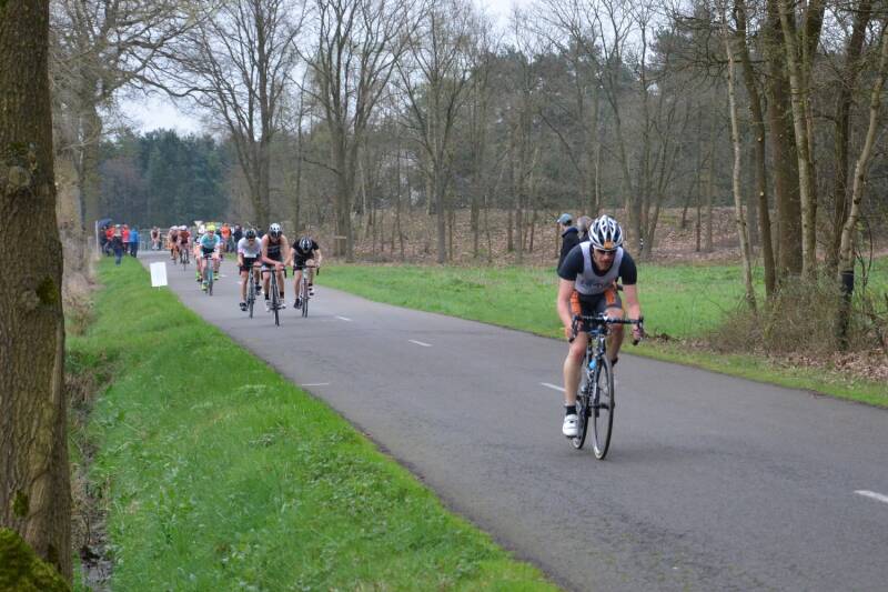 2017-04-01_duatlon_geel_07-standard.jpg