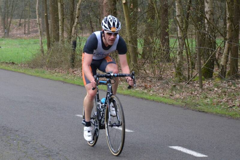 2017-04-01_duatlon_geel_08-standard.jpg