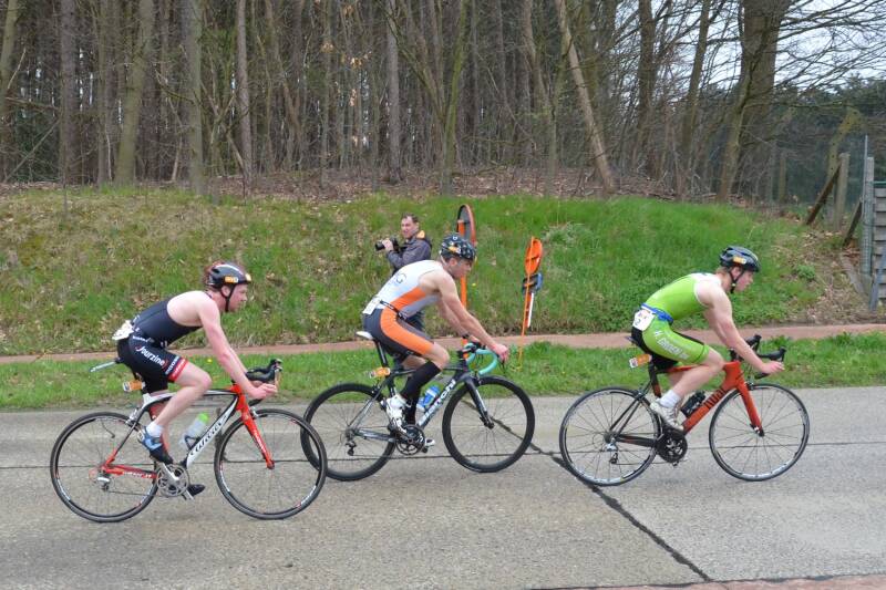 2017-04-01_duatlon_geel_10-standard.jpg