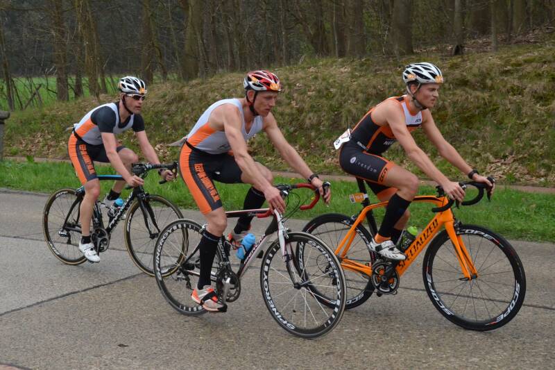 2017-04-01_duatlon_geel_11-standard.jpg