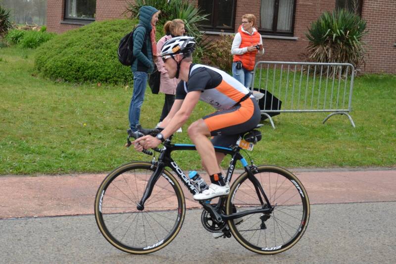 2017-04-01_duatlon_geel_14-standard.jpg