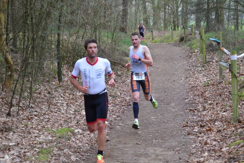2017-04-01_duatlon_geel_20-standard.jpg