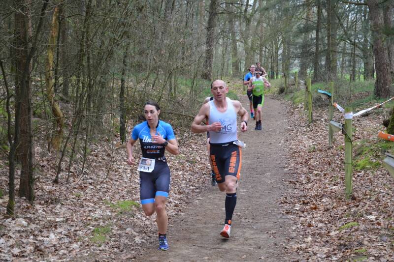 2017-04-01_duatlon_geel_21-standard.jpg