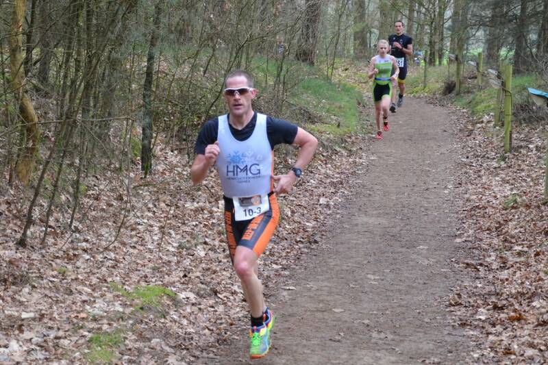 2017-04-01_duatlon_geel_23-standard.jpg