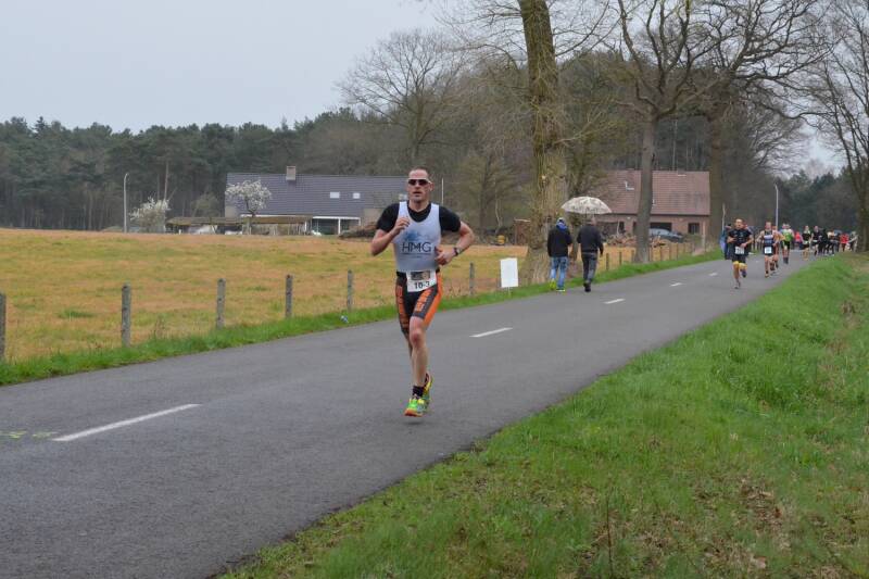 2017-04-01_duatlon_geel_25-standard.jpg