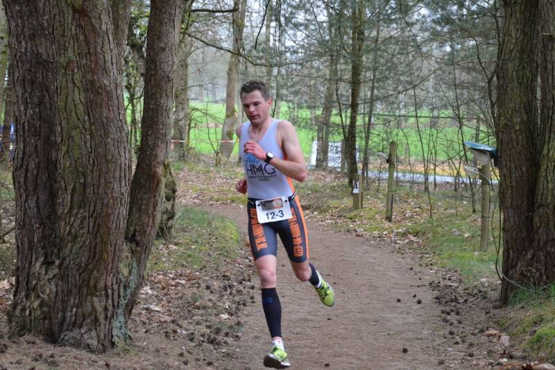 2017-04-01_duatlon_geel_26-standard.jpg