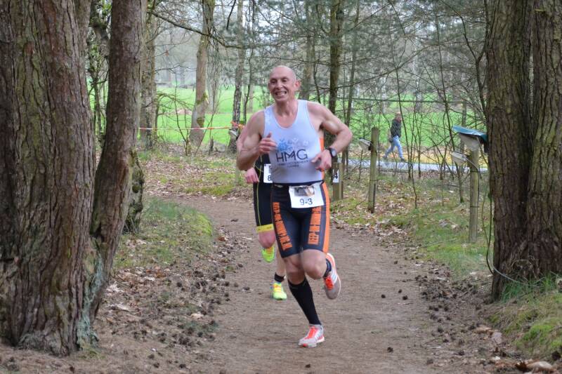 2017-04-01_duatlon_geel_27-standard.jpg
