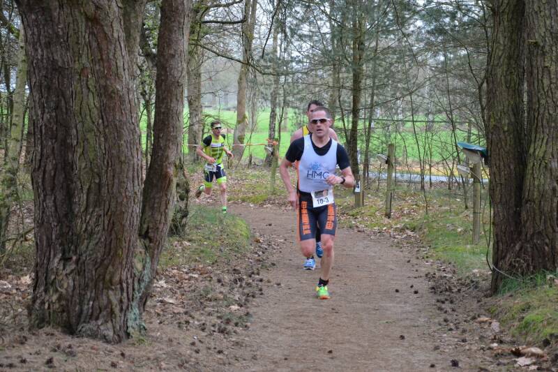 2017-04-01_duatlon_geel_28-standard.jpg