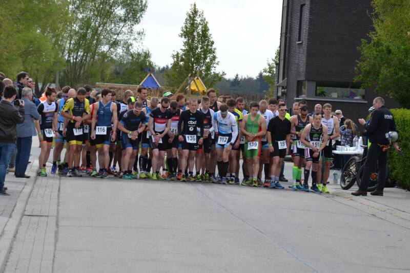 2017-04-16_duatlon_ruddervoorde_01-standard.jpg