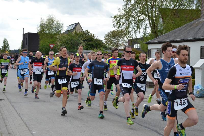 2017-04-16_duatlon_ruddervoorde_02-standard.jpg