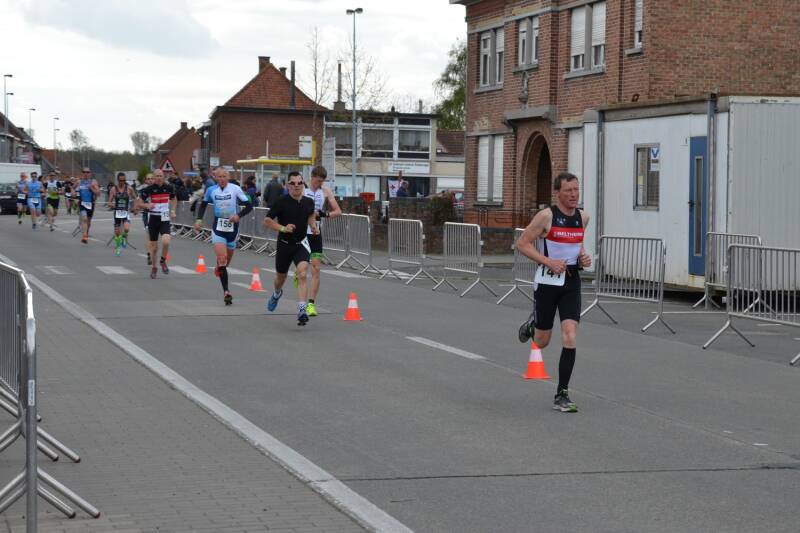 2017-04-16_duatlon_ruddervoorde_04-standard.jpg