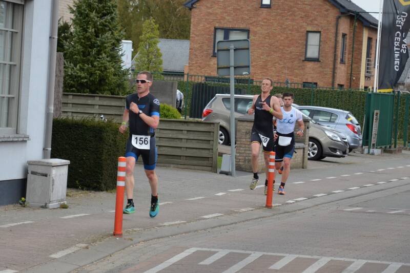 2017-04-16_duatlon_ruddervoorde_05-standard.jpg