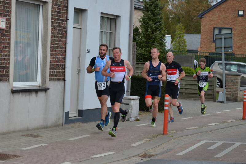 2017-04-16_duatlon_ruddervoorde_06-standard.jpg