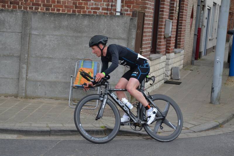 2017-04-16_duatlon_ruddervoorde_07-standard.jpg