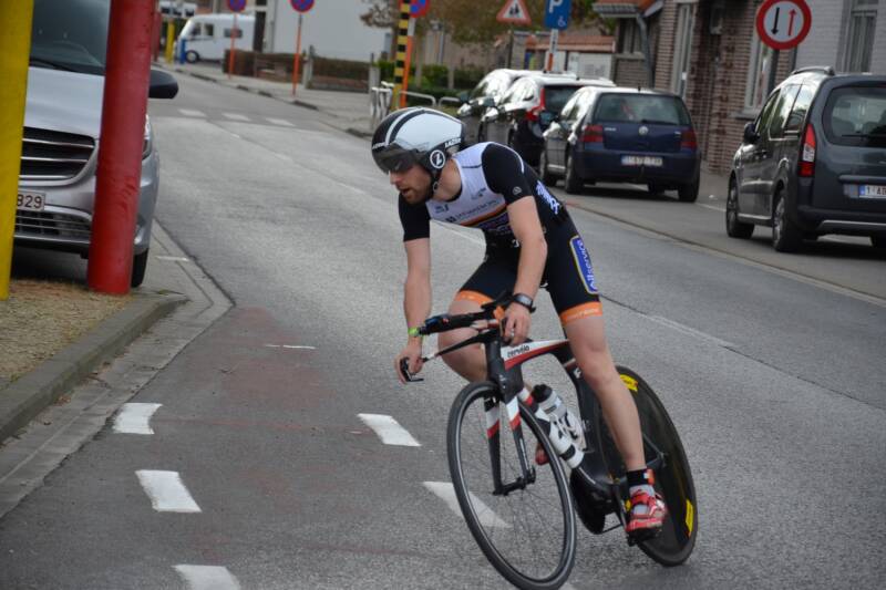 2017-04-16_duatlon_ruddervoorde_08-standard.jpg
