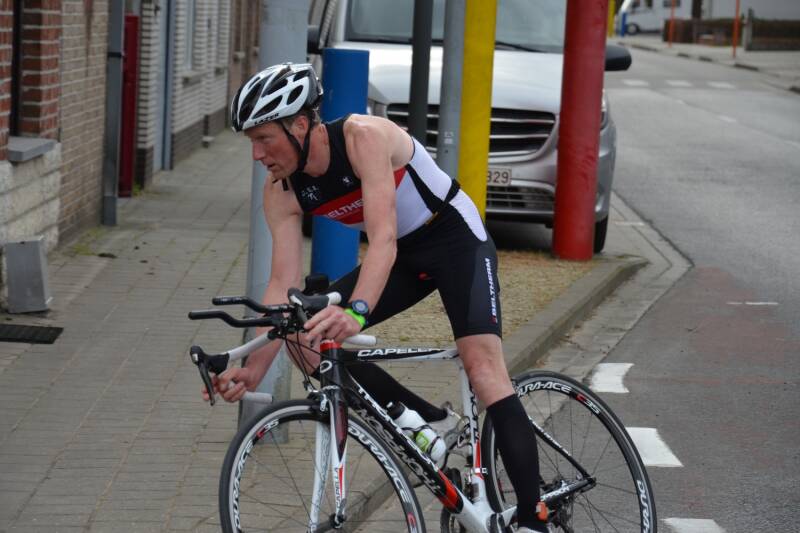 2017-04-16_duatlon_ruddervoorde_12-standard.jpg