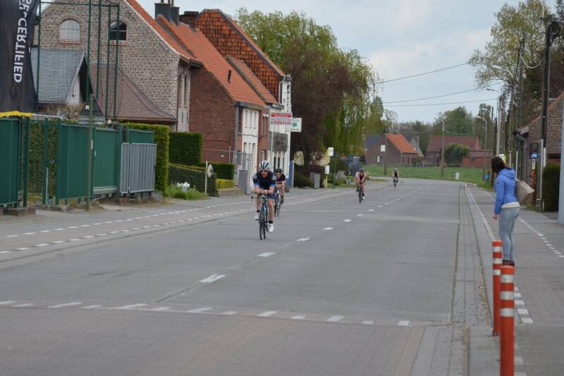 2017-04-16_duatlon_ruddervoorde_13-standard.jpg
