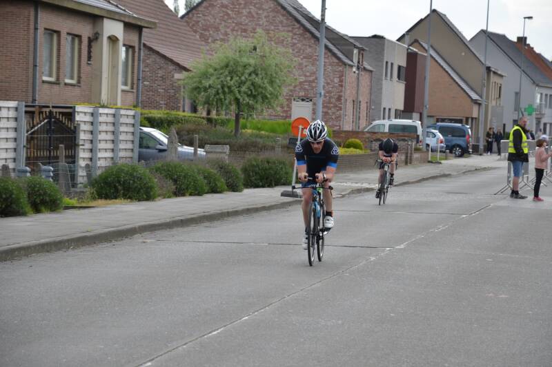 2017-04-16_duatlon_ruddervoorde_15-standard.jpg