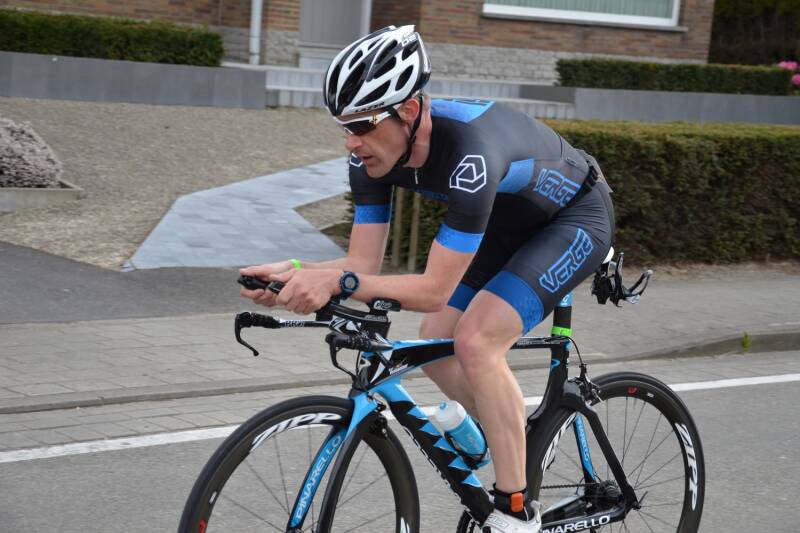 2017-04-16_duatlon_ruddervoorde_16-standard.jpg