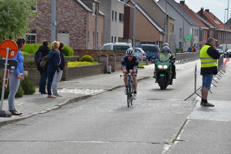 2017-04-16_duatlon_ruddervoorde_18-standard.jpg