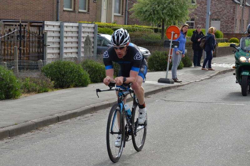 2017-04-16_duatlon_ruddervoorde_19-standard.jpg