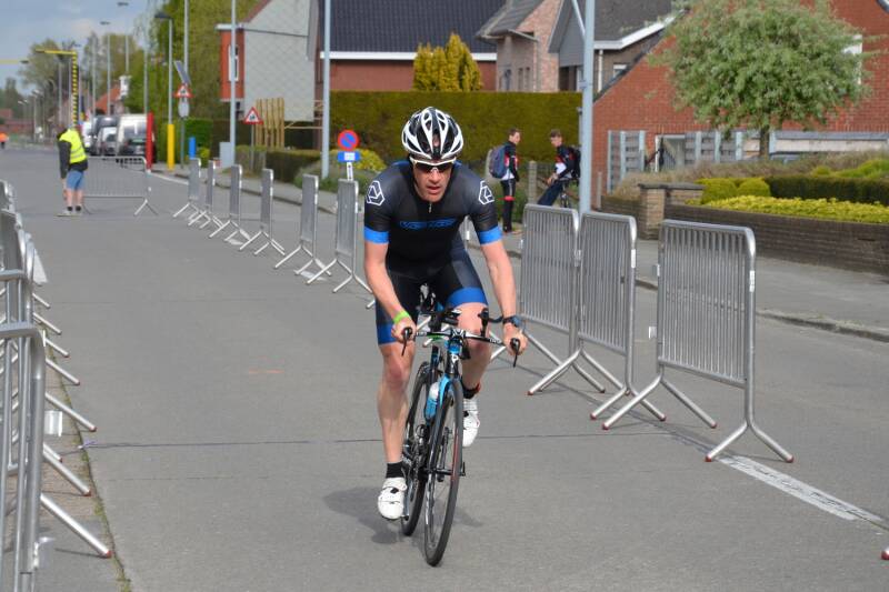 2017-04-16_duatlon_ruddervoorde_22-standard.jpg