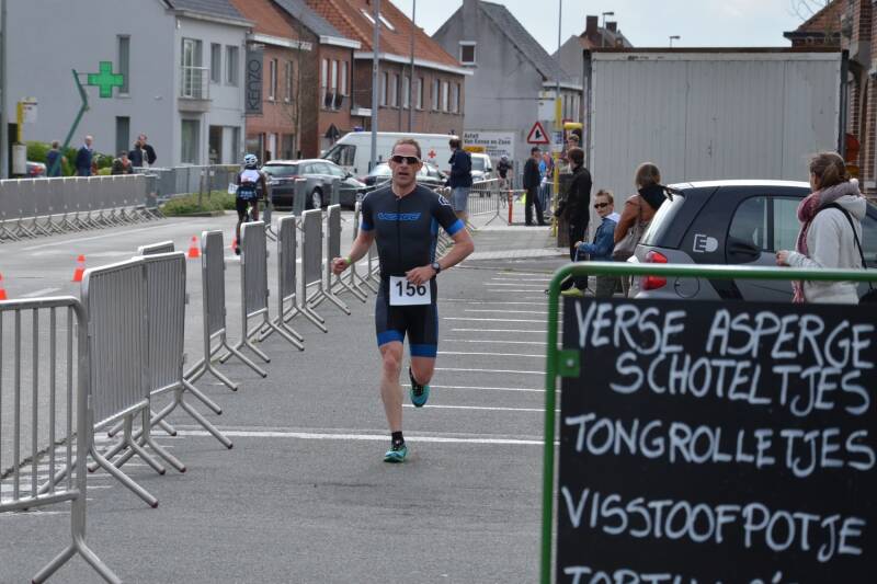2017-04-16_duatlon_ruddervoorde_23-standard.jpg