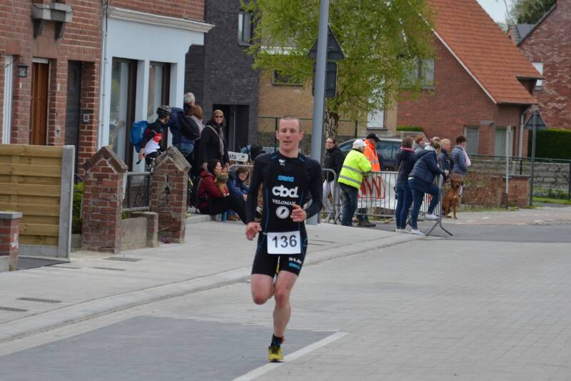 2017-04-16_duatlon_ruddervoorde_24-standard.jpg