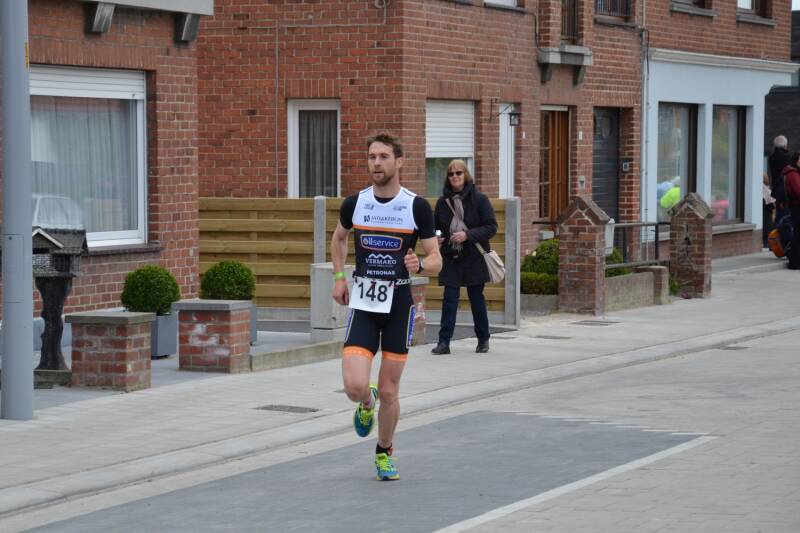 2017-04-16_duatlon_ruddervoorde_25-standard.jpg