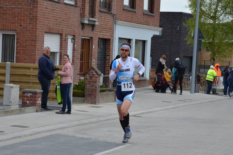 2017-04-16_duatlon_ruddervoorde_26-standard.jpg