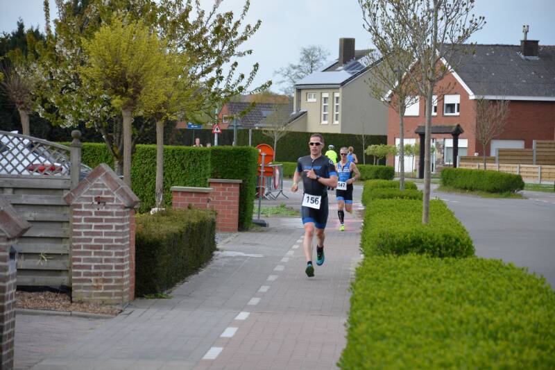2017-04-16_duatlon_ruddervoorde_27-standard.jpg