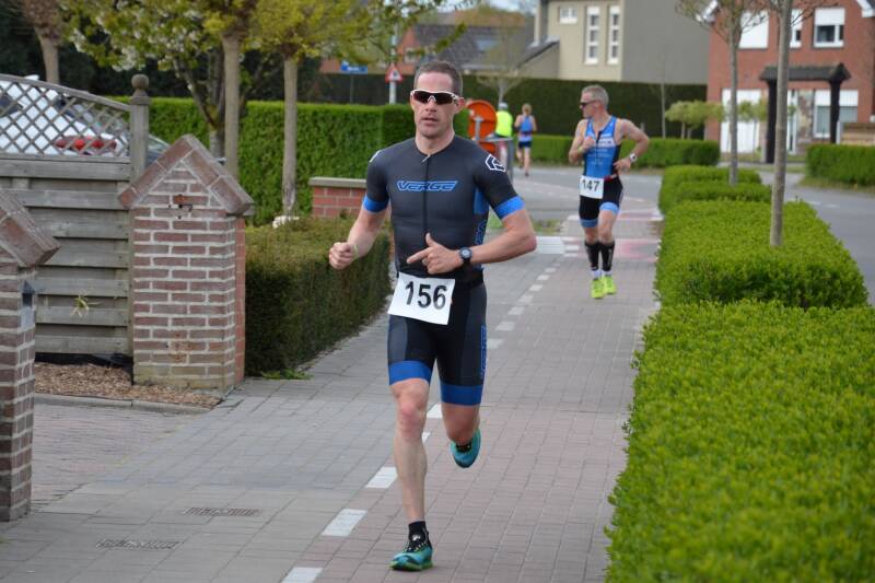 2017-04-16_duatlon_ruddervoorde_28-standard.jpg
