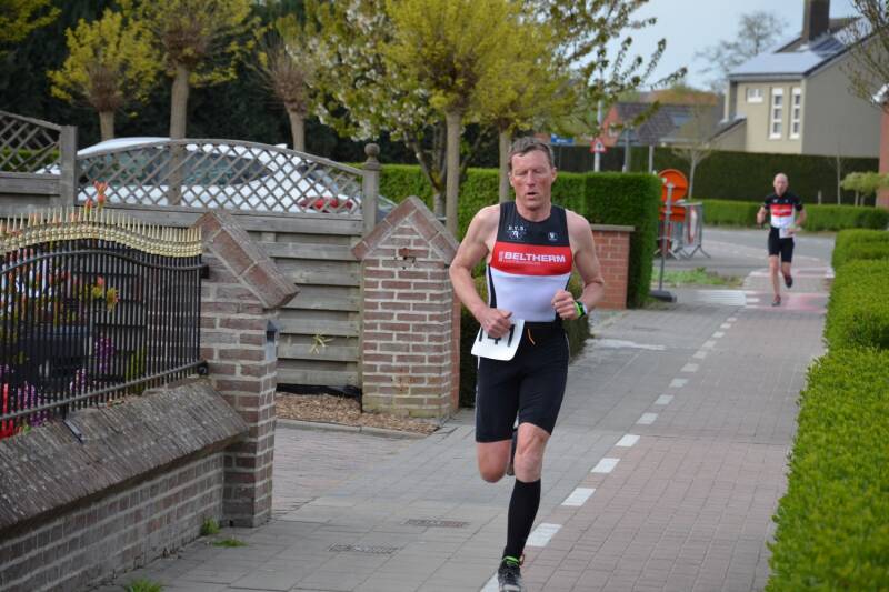 2017-04-16_duatlon_ruddervoorde_29-standard.jpg
