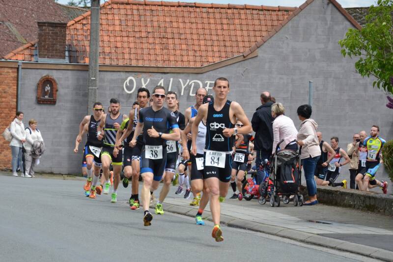 2017-05-14_duatlon_frasnes_01-standard.jpg