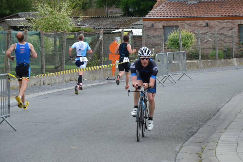 2017-05-14_duatlon_frasnes_05-standard.jpg