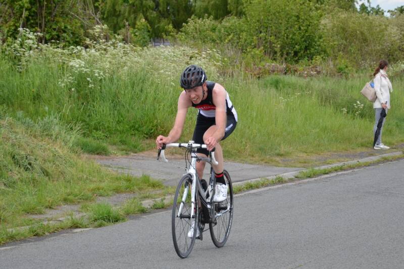 2017-05-14_duatlon_frasnes_09-standard.jpg