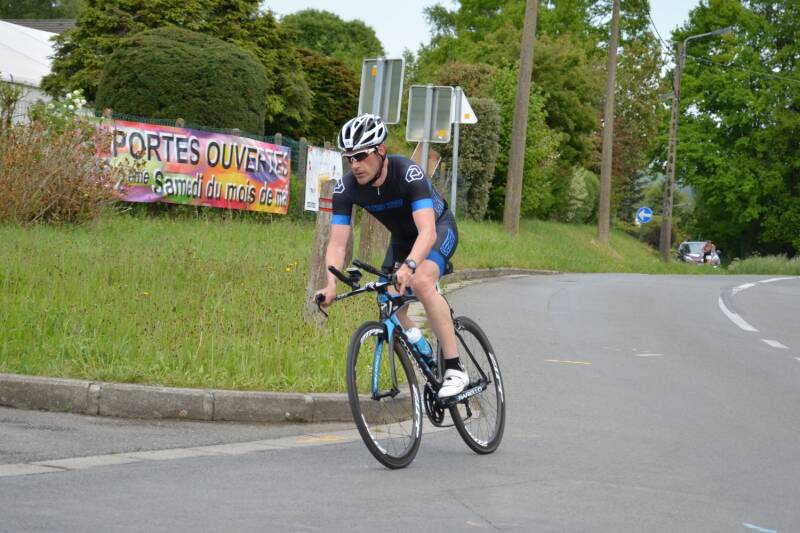 2017-05-14_duatlon_frasnes_11-standard.jpg
