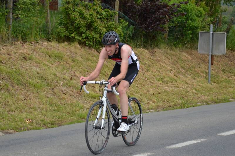 2017-05-14_duatlon_frasnes_14-standard.jpg