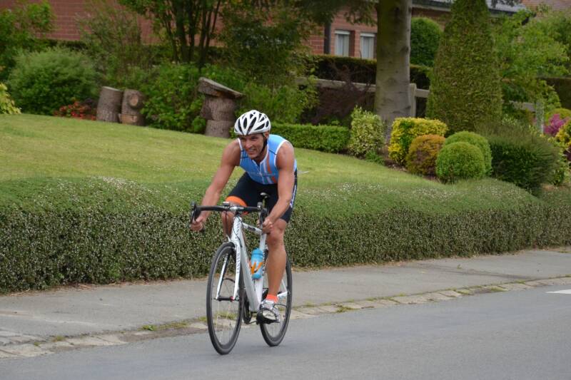 2017-05-14_duatlon_frasnes_15-standard.jpg
