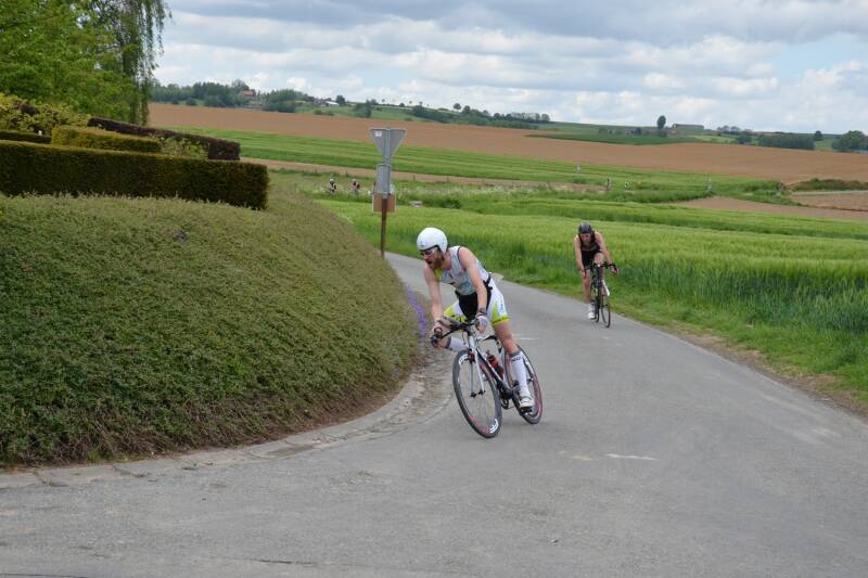 2017-05-14_duatlon_frasnes_18-standard.jpg
