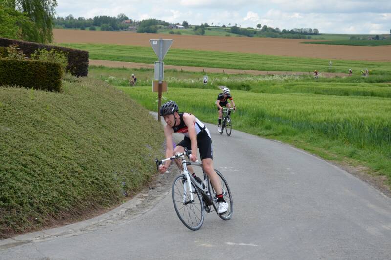 2017-05-14_duatlon_frasnes_20-standard.jpg