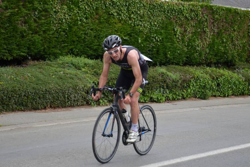 2017-05-14_duatlon_frasnes_21-standard.jpg