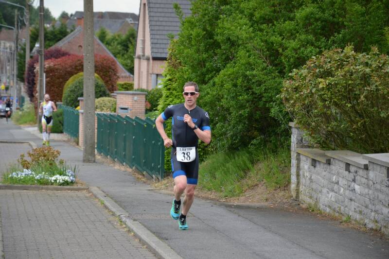 2017-05-14_duatlon_frasnes_25-standard.jpg