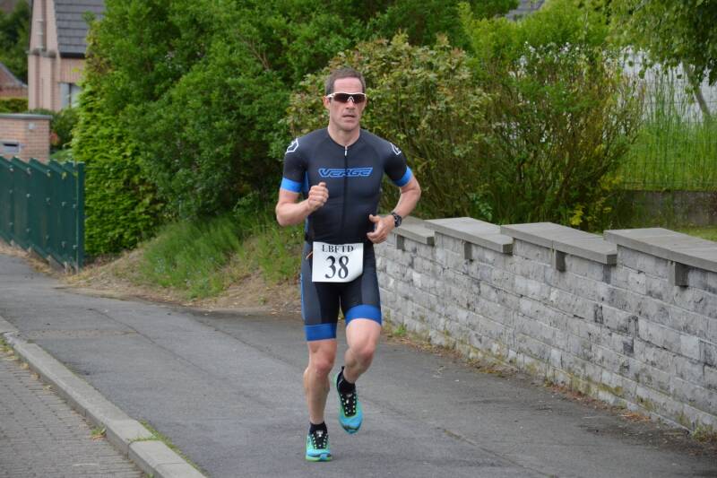 2017-05-14_duatlon_frasnes_26-standard.jpg