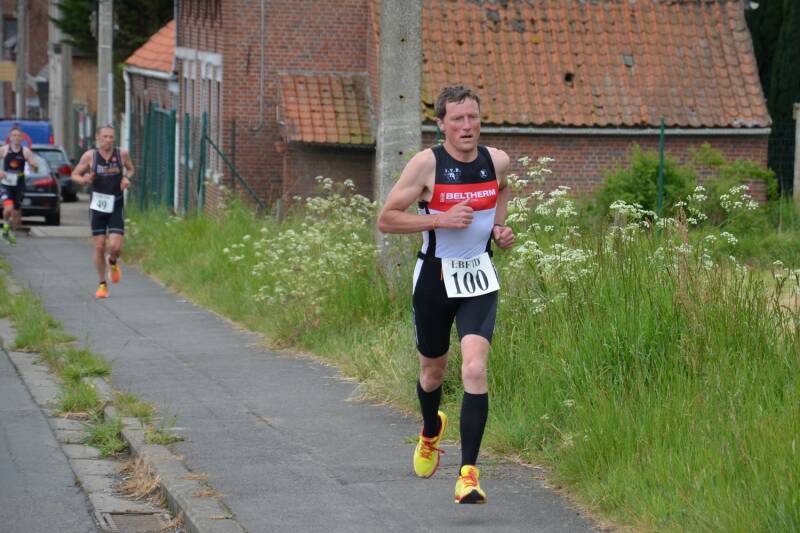 2017-05-14_duatlon_frasnes_27-standard.jpg